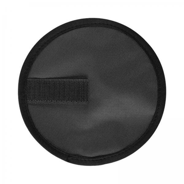 Lure Covers Oxford Cloth Fishi - Fishing Hook ulasan dan harga