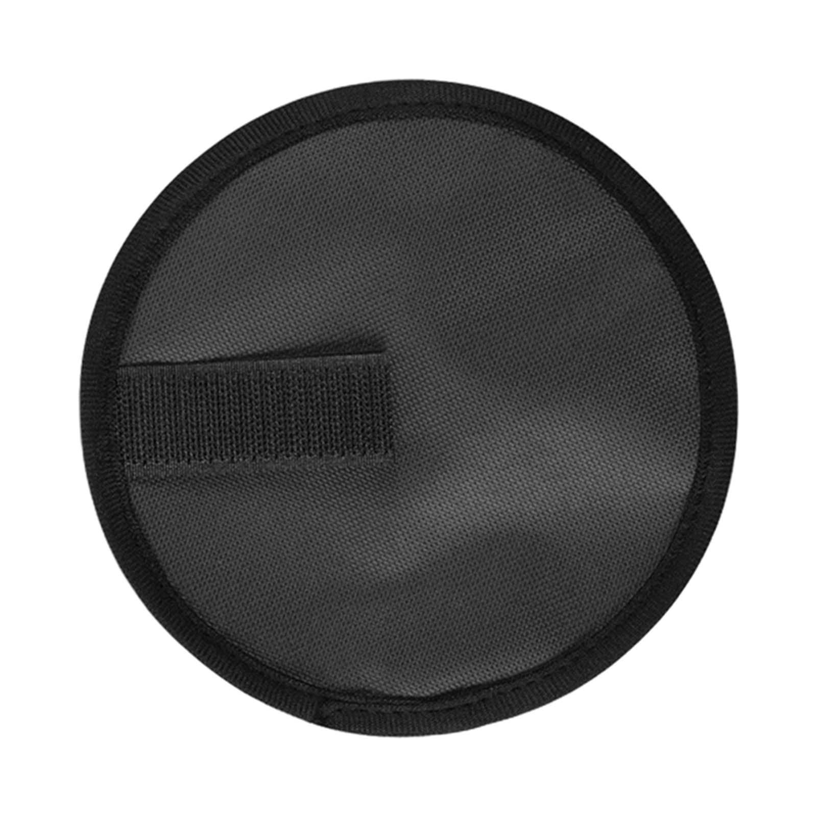 Lure Covers Oxford Cloth Fishi - Fishing Hook ulasan dan harga