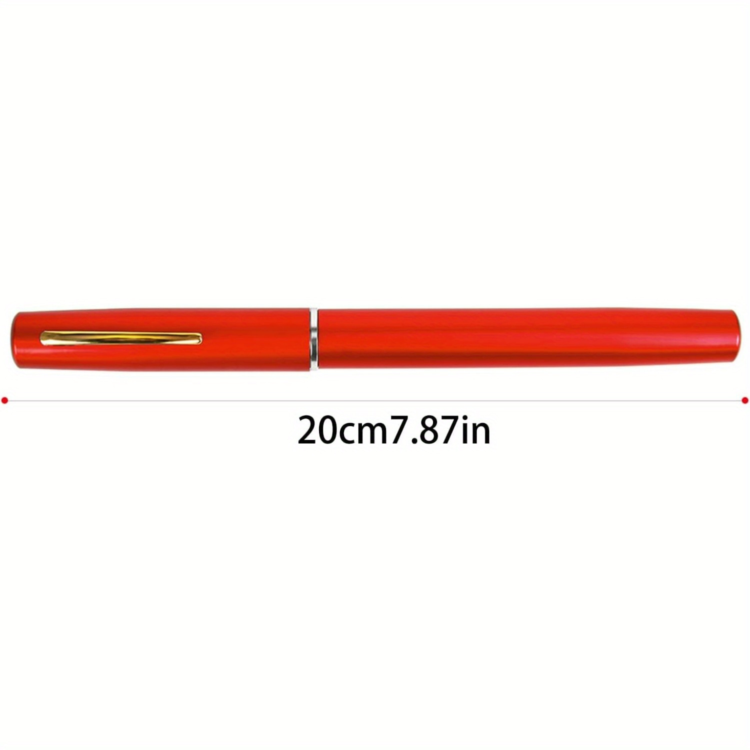 Pen Fishing Rod and Reel Combo - Penn Reel Fierce ulasan dan harga